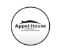 Logo Appelhouse Store Logo Appelhouse Store