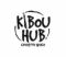 Logo Kibou.Hub Logo Kibou.Hub