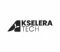 Logo Akselera Tech Logo Akselera Tech