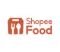 Logo ShopeeFood Logo ShopeeFood