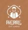 Logo AiCARE THE LABEL Logo AiCARE THE LABEL