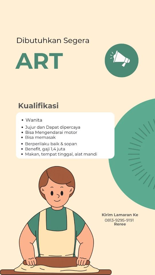 Logo Rumah