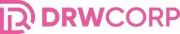 Logo DRW Corpora Indonesia Logo DRW Corpora Indonesia