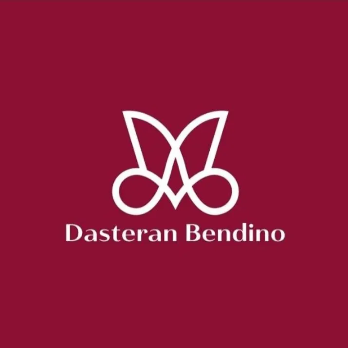 Logo Dasteran bendino Logo Dasteran bendino