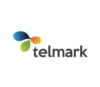 Logo Telmark Logo Telmark