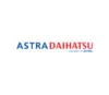 Logo PT ASTRA DAIHATSU YOGYAKARTA-SUTOYO Logo PT ASTRA DAIHATSU YOGYAKARTA-SUTOYO