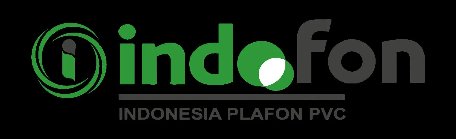 Logo PT Indonesia Plafon Semesta