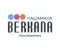 Logo Kacamata Berkana