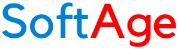 Logo SoftAge