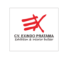 Logo Exindo Pratama Logo Exindo Pratama