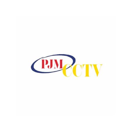 Logo PJM CCTV Logo PJM CCTV