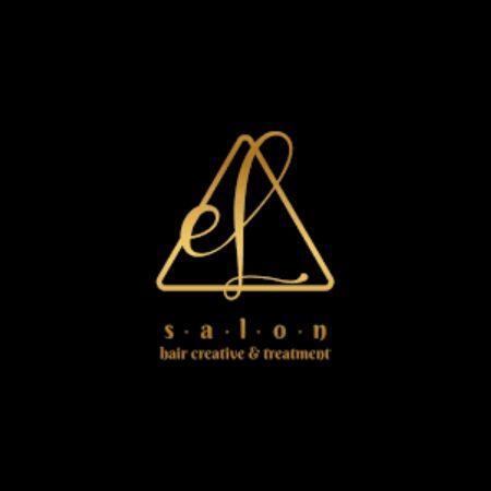 Logo El Salon