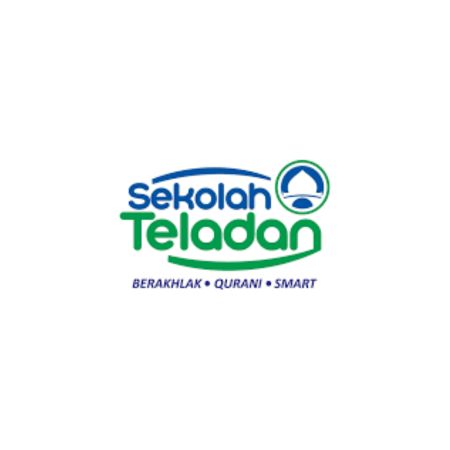 Logo Sekolah Teladan Yogyakarta