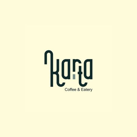 Logo Karta Coffee & Eatery