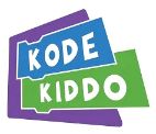 Logo KodeKiddo