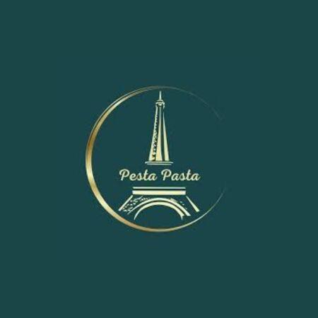 Logo Pesta Pasta