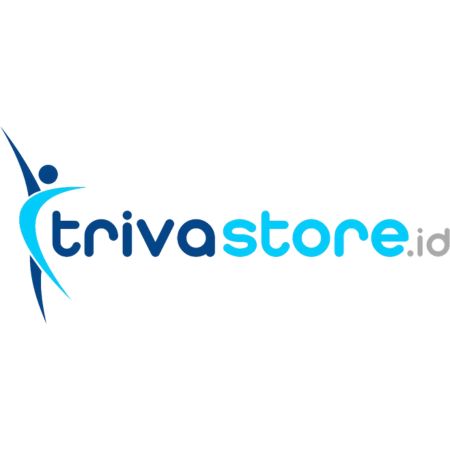Logo Triva Store