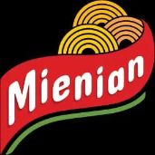 Logo Mienian