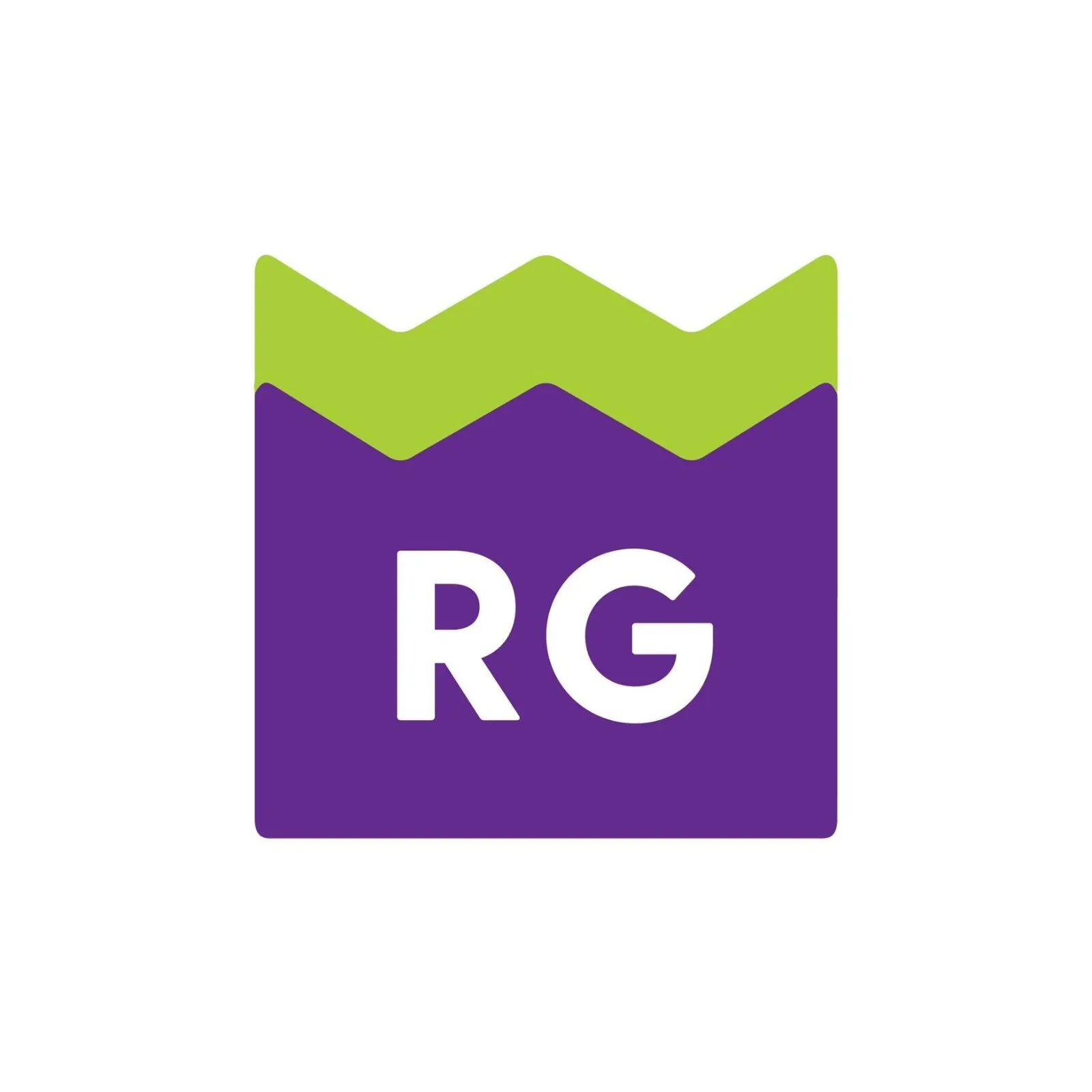 Logo PT Setia Indah Gadai