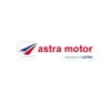 Logo Astra Motor Dongkelan