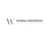Logo Warna Indonesia