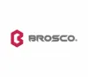 Logo PT. Brosco Indonesia