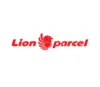 Logo PT. Graha Nusa Pratama (Consulidator Lion Parcel Pusat Yogyakarta)