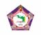 Logo Universitas Jayapura