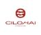 Logo CILOHAI