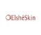 Logo PT. Elshe Medika Indonesia