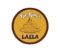 Logo Kue Kamir Laela