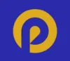 Logo Pusat Ospek Jogja
