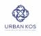 Logo Urban Kos