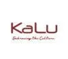 Logo KaLu