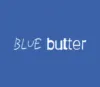 Logo Bluebutter.yk