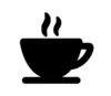 Logo Kafe Rakopiran