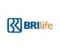 Logo PT. Asuransi BRI Life