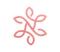 Logo Nadiraa Hijab