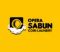 Logo PT. Opera Sabun