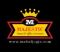 Logo Majestic Furniture