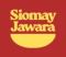 Logo Siomay Jawara