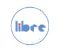 Logo Little Brewu