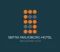Logo Septia Malioboro Hotel