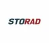 Logo Storad Memorabilia