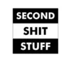 Logo Secondshit