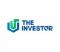 Logo PT. Indonesia Investa Origa (The Investor)
