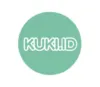 Logo Kuki Bakery