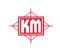 Logo Kampus Motor