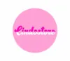 Logo Cindostore