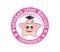 Logo Yayasan Anak Bintang Yogyakarta